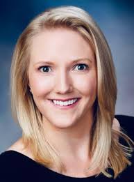 March/April Prime Connections 2023 by AdultResource