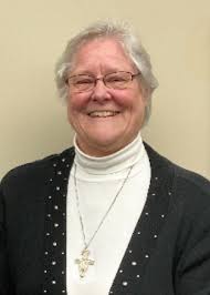 Franciscan Sisters of the Sacred Heart mark jubilees