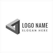 Your logo should be a part of your office, whether as a 3d poster, a hanger on the wall or a desk decoration. 3d Logo Maker Create Free 3d Logos Online Designevo