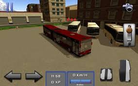 Bus simulator 2015 hack apk unlimited xp and many other useful things. Bus Simulator 3d 1 9 1 For Android Download