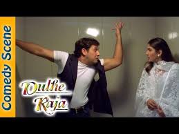 Dulhe Raja Hindi Full Movie Free Mp4 Video Download Jattmate Com Home » bhojpuri movies ».