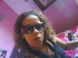 Je veux vivre le grand amour la passion des premiers jours. Rencontre Bourg Argental Gratuit Oulfa Fr