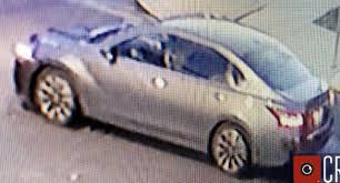 Can a 17 year old buy a car. Vehicle Could Be Linked To Fatal Shooting Of 17 Year Old Police Pennlive Com