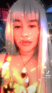 Sky Vasquez (@warriorgoddess222) • Instagram photos and videos