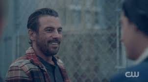 January 20, 1970) is an american actor. Skeet Ulrich S Birthday Celebration Happybday To