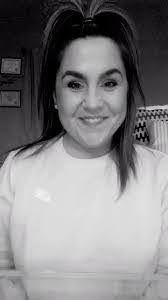 Heather Scroggs's Instagram, Twitter & Facebook