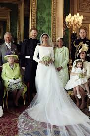 Prince harry and meghan markle have released previously unseen photographs from their wedding to mark their first anniversary. The Special Family Connection Prince Harry Shares With 3 Of His Royal Wedding Party Members Prince Harry And Meghan Royal Weddings Prince Harry And Megan