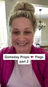Gameday props: flag use part 2 #cheerleaders #cheercoaches  #cheerleadersoftiktok #cheercoach #competitivecheerleading #stunts  #highschoolcheer #collegecheerleading #cheerstunts #stunttraining ...