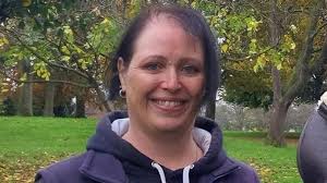 West Mercia Police visit Shropshire farmers in rural crime prevention push 