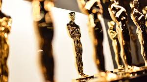 Resultado de imagen para 90th oscars hours ago