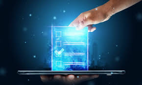 Retrouvez l'ensemble des infos, résultats. Accueil Francais En Allemagne