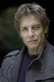 David Fahm: Movies, TV, and Bio