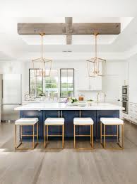 kitchen design shape layout with