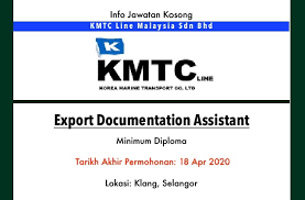 Composites technology t02, 3rd floor, 2310 century research malaysian (m) sdn square,jalan human resource & aministration manager, danisco malaysia s/b, lot 2639, lorong perusahan satu prai industrial estate, 13600 prai, pulau pinang. Janoschka Malaysia Sdn Bhd