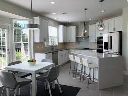 The gallery below was one of our original galleries. Kitchen Design Contractor Columbia Central Maryland American Kitchen Concepts