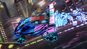Ingebrigtsen, mcsweyn and giles named for gateshead 1500m. Rocket League Competitive Season 14 Rewards Player Gamewatcher