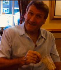 These two calendars take us back to our finest years early nineties.It's  appropriate I put this up as John Cormack sponsored a box