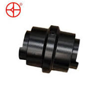 Custom Doosan DX500 Track Roller 40Mn2,Wholesale Doosan ...