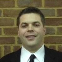 2600+ profils pour “Decoster”