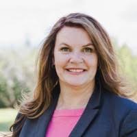 Michelle Gorelow, MAEd