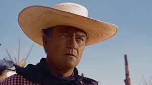 John Wayne's Best Movies of All Time