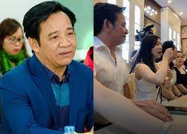 Tuy nhiên, vào lúc 18h30 ngày 1/6, các cơ quan chức năng tp.bảo lộc đã tiến hành kiểm tra tmv minh châu asian, phát hiện tại đây có 28 người đến từ nhiều tỉnh, thành: Quang Teo Va Thanh Bi La 2 Nghá»‡ SÄ© Xuáº¥t Hiá»‡n Trong Nhom 31 NgÆ°á»i Tá»¥ Táº­p á»Ÿ Tháº©m Má»¹ Viá»‡n Giá»¯a Dá»‹ch NgÆ°á»i Trong Cuá»™c Noi Gi Sao Viá»‡t Viá»‡t Giáº£i Tri