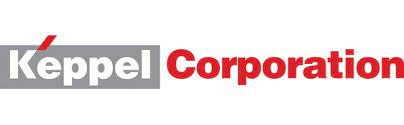 According to the straits times report quoting sources from reuters, both companies are in the process of kicking off talks to explore combining their. Keppel Corporation Sgx Bn4 Everything You Need To Know