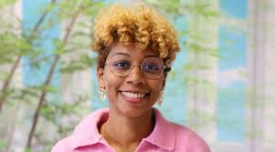 Alizé : « J'ai préparé et réussi le concours de la Direction générale des  finances publiques »