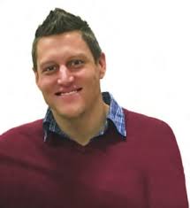 Michele Laramie selected as Farmington Public Schools' Middle School  Teacher of the Year Spring Janet McCormick selected as Fa