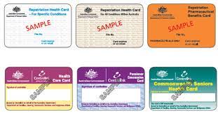 Not only does this include coverage for medical but also reproductive and mental health. Information For Released Patients Justice Health And Forensic Mental Health Network