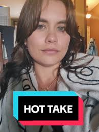 So long, farewell, auf Wiederseh'n, goodbye! #fyp #titok #lesmis  #russellcrowe #hottake