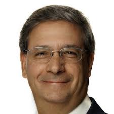 Stephanie N Sheridan (@NAIFAPolDir)