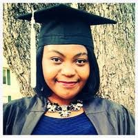 Jennifer Ree Meador Email & Phone Number