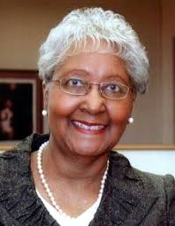 Jewell Spears Obituary