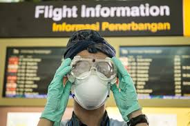 Three travel startups tell us how they're responding to the ...