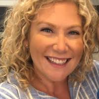 1300+ "Somers'" profiles