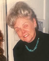 Olamae J. MacGinnis Obituary 2022