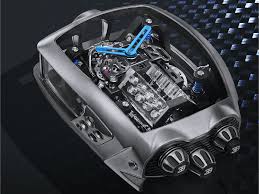 Find unique, cheap, modified, discount if you're shopping for cheap cars in australia, you'll find what you're looking for on our car sales page. This 280 000 Bugatti Watch Has A Tiny 16 Cylinder Engine Inside