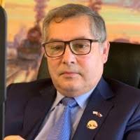 50+ perfiles de «Jaime Ricardo»