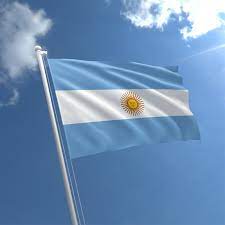 Argentina's flag dates back to 1812. Argentina Flag Buy Flag Of Argentina The Flag Shop