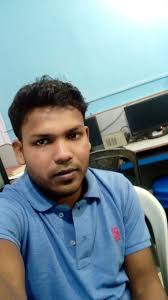 SK Computer Training Institute