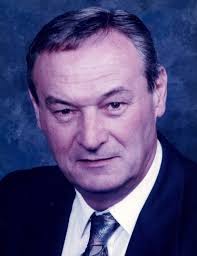 Obituary information for Alex Frank More