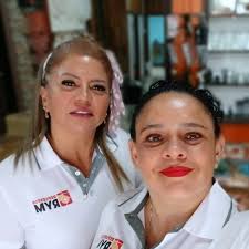 Secrets Papagayo Costa Rica