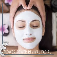 TOP 10 BEST Microcurrent Facial in Denver, CO