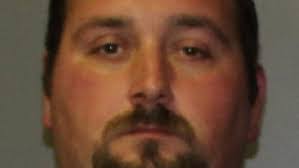 Michael Amell's Instagram, Twitter & Facebook