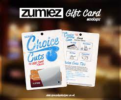 Check spelling or type a new query. Zumiez Mock Up Gift Card By Spacedyedesigns On Deviantart