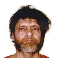 Maggie Lyles (@Maggie_Lyles)