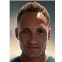 200+ "Koback" profiles