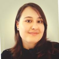 Erik Welander Email & Phone Number