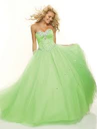 Ball Gown Sweetheart Sleeveless Floor Length Tulle Prom Dress Wx033 Green Prom Dress Ball Dresses Cheap Prom Dresses